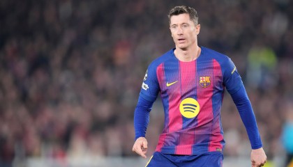 星空体育官网入口-米体：尤文若想免签莱万需要对方降薪，且需清洗弗拉霍维奇或戴维