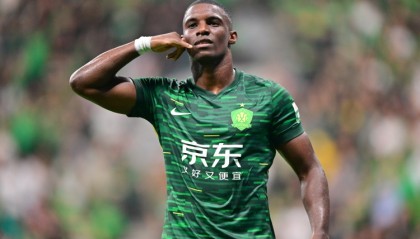 星空体育官网入口-国安8月最佳球员候选：法比奥、林良铭、柏杨、古加