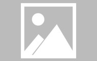 星空体育-单打8枚金牌分落5个市州 四川省运会群众体育项目乒乓球比赛激战正酣|代表队|成都|人次