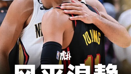 星空体育官网入口-Marks：本赛季至今仅1次交易，过去两个赛季发生27次和25次