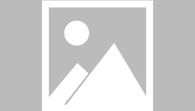 星空体育官网-【早报】实力退步了，退到十年前了