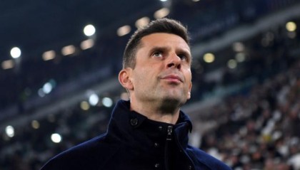 【观点】42岁阿莱格里具备的能耐，42岁莫塔都不具备