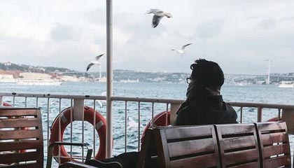 凯发APP：指尖上的娱乐新纪元