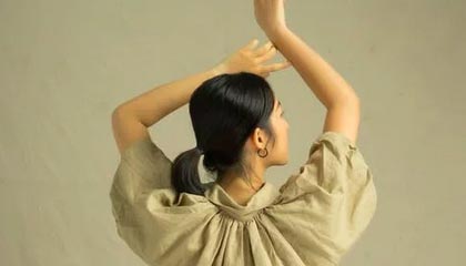 傅亚雨：18强赛,不抱幻想免遭伤害