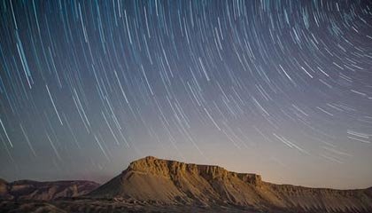 傅亚雨：18强赛,不抱幻想免遭伤害