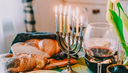 傅亚雨：18强赛,不抱幻想免遭伤害