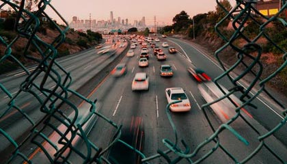 凯发APP：指尖上的娱乐新纪元