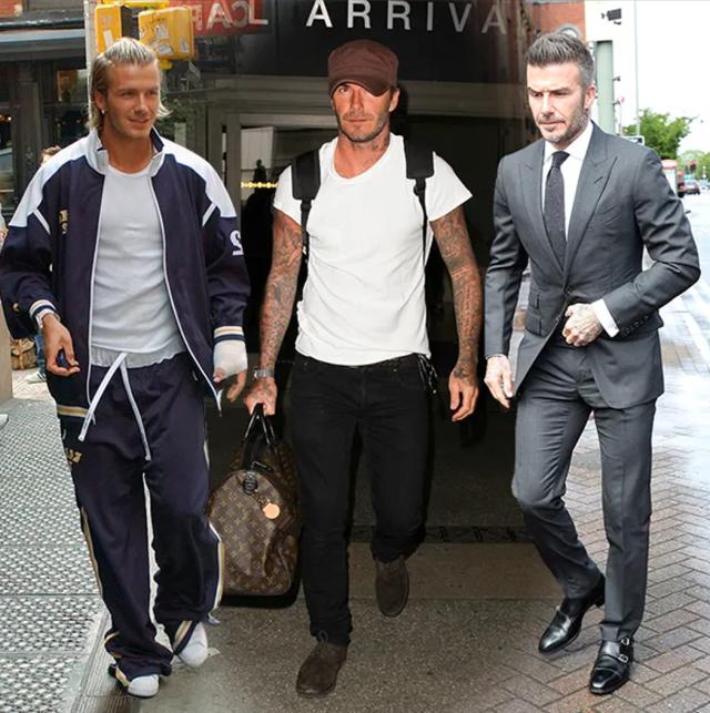 beckham 3.png