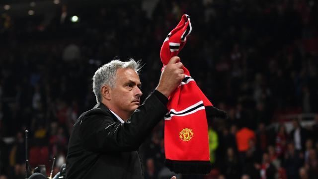 1702915421102045548.jpg skysports-jose-mourinho-manchester-united_4403702.jpg