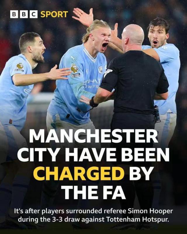 1701763354444037788.jpg 微信图片_20231205160011.jpg