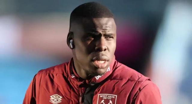 1701763419996052539.jpg 微信图片_20231205160021.jpg