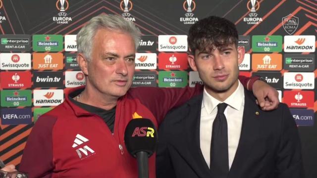 1705456442347057707.jpeg 6rsFa5ip4wTek3uf.jpeg