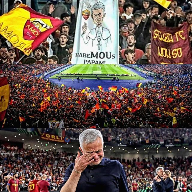 1705456526467076263.jpg 298118348_597352968576650_5751534976320469657_n.jpg