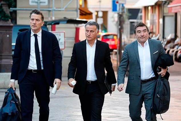 1703204145580005062.jpg 1703204056437.jpg