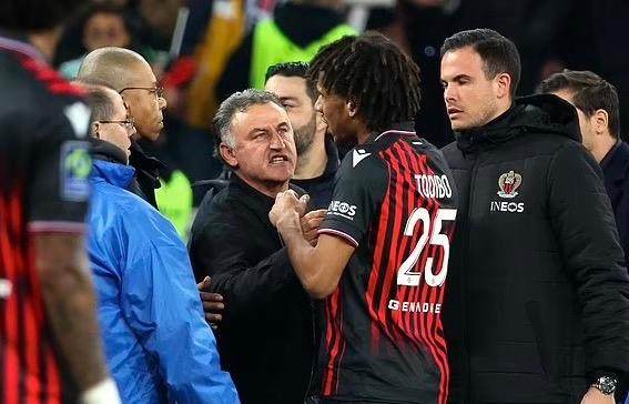 1703204473922057389.jpg 1703204290484.jpg