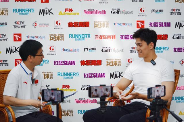 1689924028183081583.jpg 3.jpg