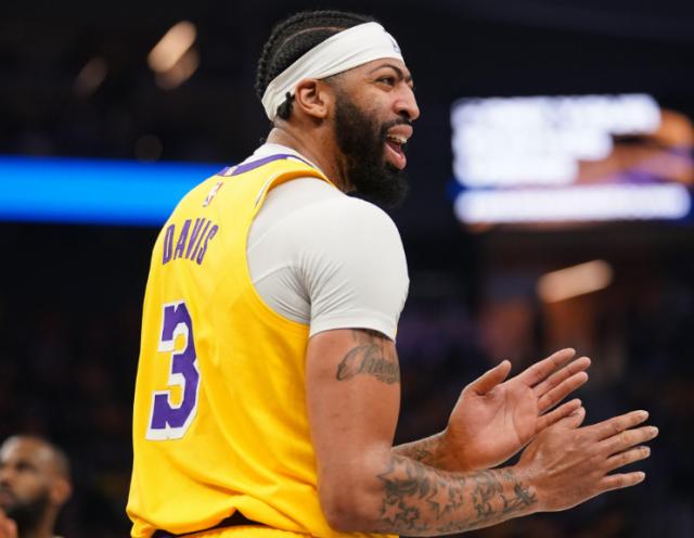 1689733731832028319.png 微信截图_20230719102753.png