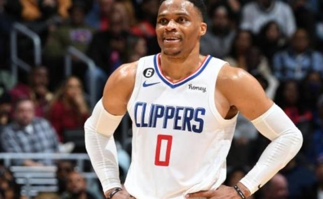 1679205801799055447.png 微信截图_20230319140302.png