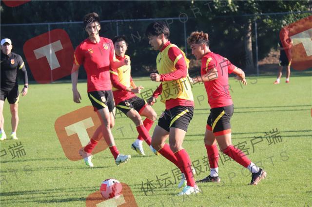 1679313758780089251.jpg 微信图片_2023032017273424.jpg