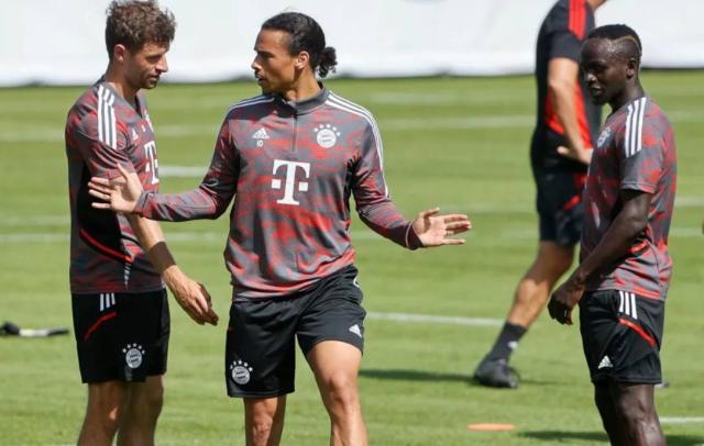 1662553104335031156.jpg 萨内.jpg