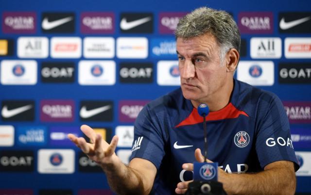 1662553086981025065.jpg 捷尔.jpg