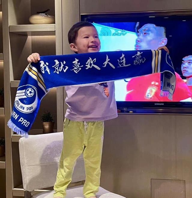 1662552941500046501.jpg 谢晖.jpg