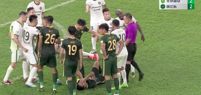 1662552925968046456.png 张玉宁.png