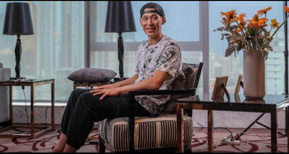 1662552911000023345.png 林书豪.png