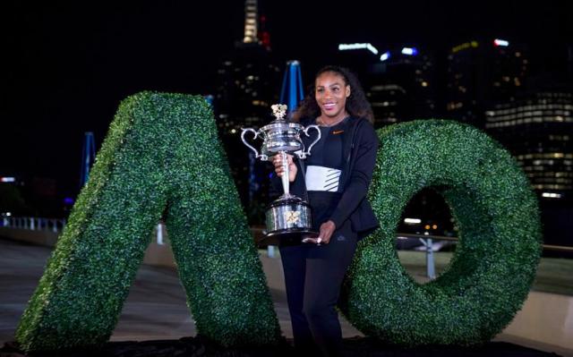 1662165576707031105.png WX20220903-083924.png