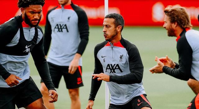 1662540013045032763.png 1.png