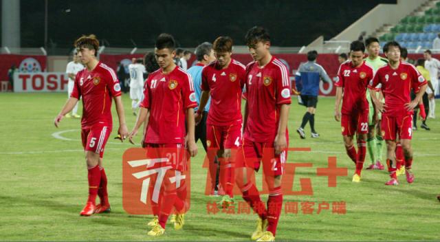 1655280279212052236.png 微信图片_20220615154613.png