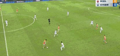 1655480047612026978.gif 深圳 vs 沧州.gif