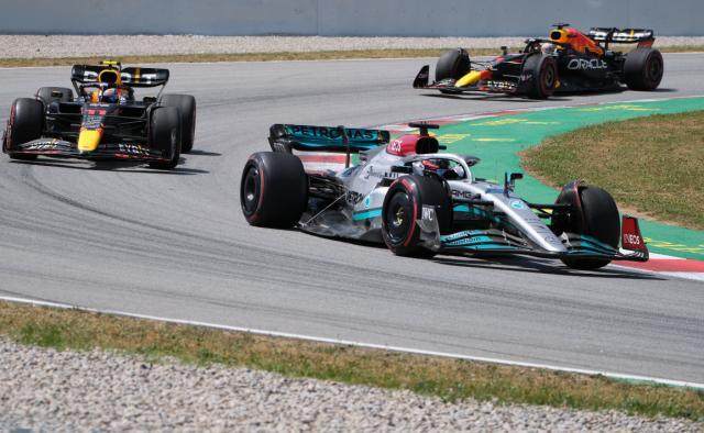 1655480485525018252.jpg 海豚跳.jpg