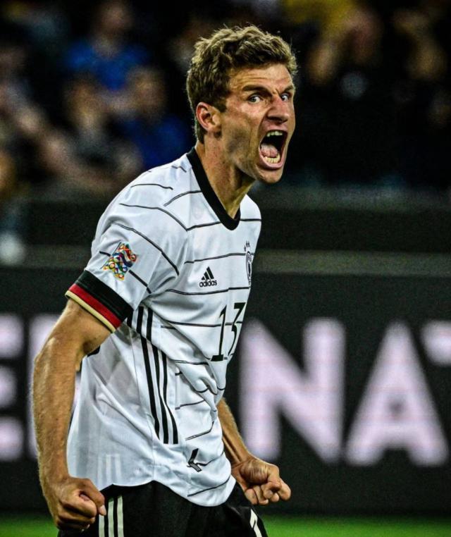 1655480672762097121.jpg 冷知识.jpg