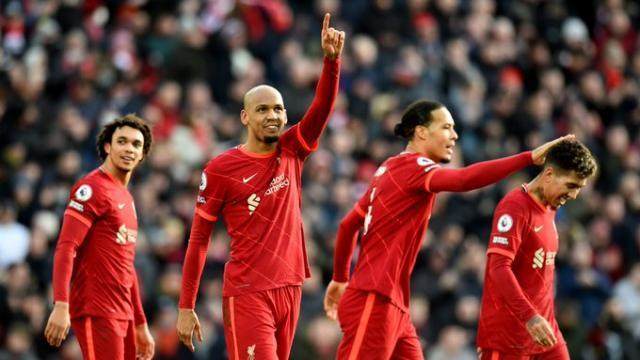 1653666776024052946.jpg 8c2ed2aa-2655-4262-9ea8-b23feb9c5fe4.jpg