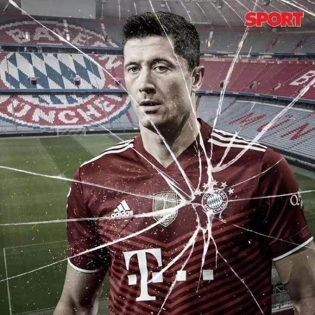 1653666810704028579.jpg b47098dff34c9fb0382eae75ec227dd.jpg