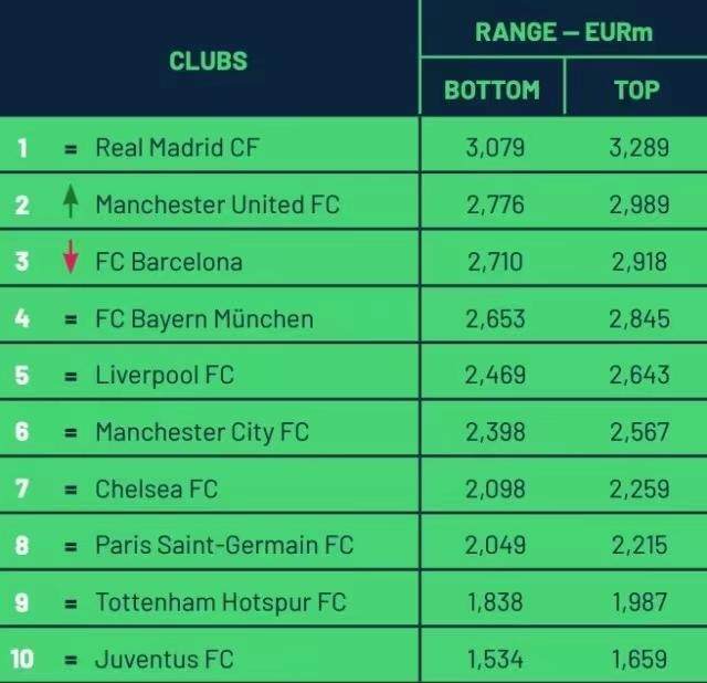 1653666859987002893.jpg ba16986be32154c0fb0757854c751e5.jpg