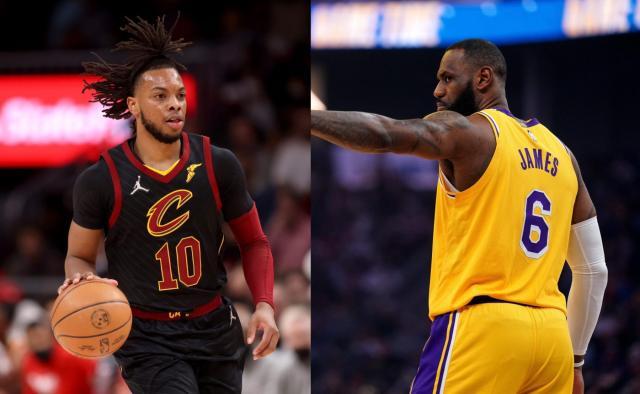 1645375072373006113.jpg image-52-scaled-e1645296329335.jpg