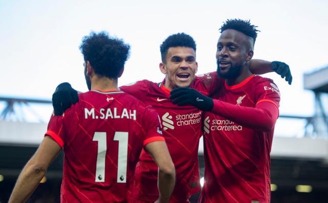 1645317221716047047.jpg 1645317145707.jpg