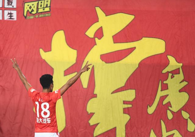 1629164695180067125.jpg XxjpseC007186_20210420_PEPFN0A001.jpg