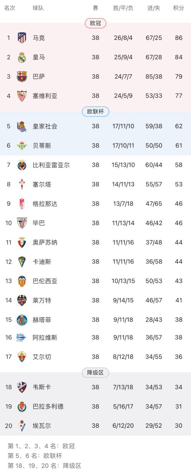 1621819920917012353.jpg IMG_0819.jpg